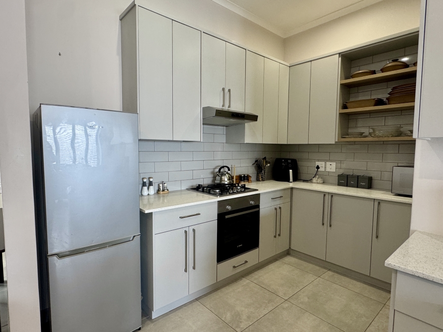 2 Bedroom Property for Sale in Verdeau Lifestyle Estate Western Cape